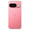 Смартфон Google Pixel 9, 12/256 GB, UK, Peony